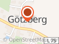 Feuerwache Götzberg