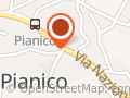 Parrocchia San Zenone Vescovo e Martire