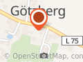 Kleine Schmiede Götzberg