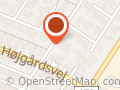 Børnehuset Rosenvænget