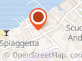 Oglio SRL