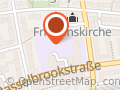 Ganztagsschule Grundschule mit Vorschule Schule Hasselbrook