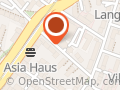 SenVital Senioren- und Pflegezentrum Hamburg am Barmbeker Markt