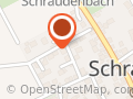 SV Eintracht Schraudenbach Turnverein Eugen Krückel