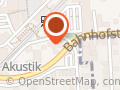 Sportsbar Bordesholm