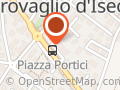 Come d'Incanto