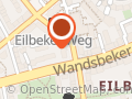Physiotherapie Ritterstraße - Julian Stein