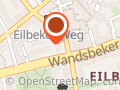 Wehrmeyer Dagmar Krankengymnastik