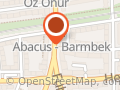 Balochistan Barmbek