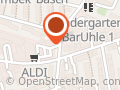 Ambulanter Pflegedienst Epikur GmbH & Co. KG