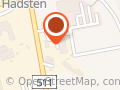 Foldby Autoteknik - Hadsten ApS