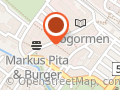 Samarbejdende Advokater