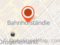 Zur Wurzelhex