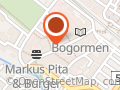 Jettes Køreskole v/Jette Friis Blak