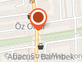 Café Mosaic - Frühstück bis 18 Uhr, Brunch, Kaffee, Kuchen, Waffel & Eis