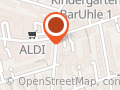 Änderungsschneiderei Arian Barmbek