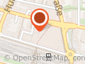 easyApotheke Barmbek