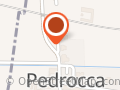 Iperottica Pdm SRL