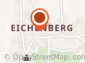 sashino GmbH