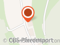 Reitstall CBS-Pferdesport Sulzthal