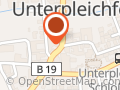 Fahrschule Weißenberger