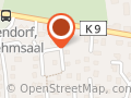 ironmarcel - Personal Coaching & Lauftraining