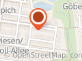 igorleiStudio