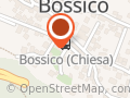 Pro Loco Bossico