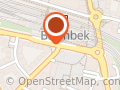 Barmbek-Grill