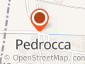 Scuola Primaria Statale “Ai Caduti” – Pedrocca