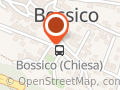 Asilo Di Bossico