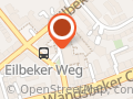 THEater wmp