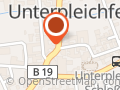 Sozialstation Paritätischer Wohlfahrtsverband
