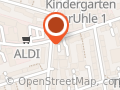 Anker-Express Kurierdienst