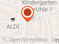 Kackspecht