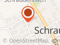 Steinreinigung Rasch