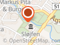 Skafferiet