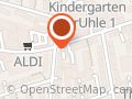 blueShepherd GmbH