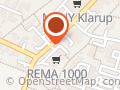 REMA 1000