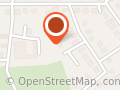 Kosmetikstudio Hautnah