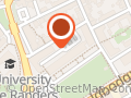 Stresscenter Dania