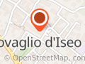 Tecnoprof srl