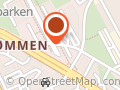 Lagerhotel Tronholmen
