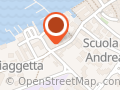 Antichita' di Via del Campo ISEO