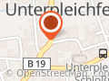 Pfarrheim Unterpleichfeld