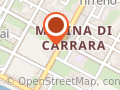 Bar Imperiale