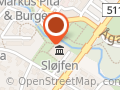 De Danske Vægtkonsulenter