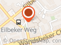 Wing Tsun Universe (WTU) WTU Loge Hamburg Kampfsportschule
