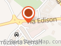 Automotive Iseo Srl
