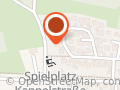 Wieland Holzbau